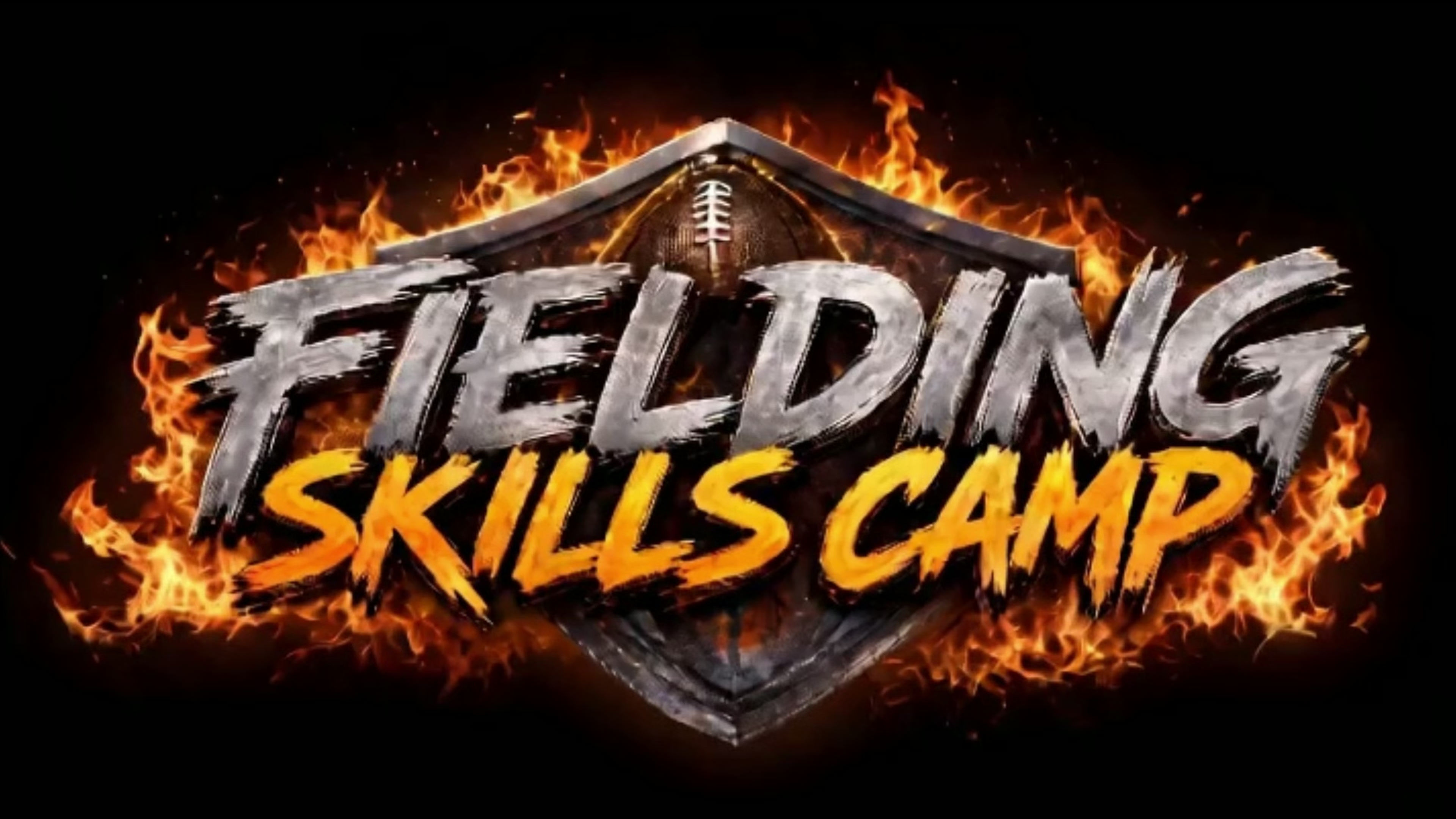 Impact 22 Camp